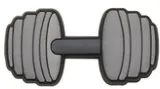 Bitpin HA-010