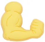 Bitpin HA-011