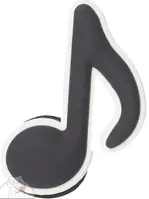 Bitpin HA-012