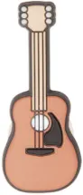 Bitpin HA-013