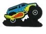 Bitpin HA-016