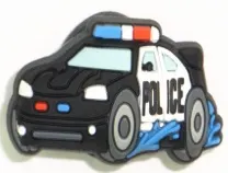Bitpin HA-018