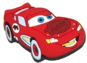 Bitpin HA-021