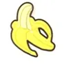 Bitpin PVC-03