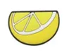 Bitpin PVC-05