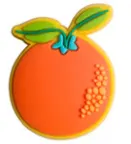 Bitpin PVC-06