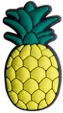 Bitpin PVC-07