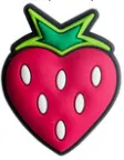 Bitpin PVC-08