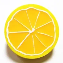Bitpin PVC-11