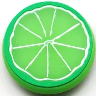 Bitpin PVC-12