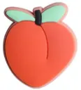 Bitpin PVC-13