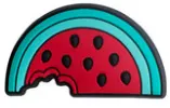 Bitpin PVC-14