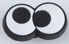Bitpin WJ-292-5