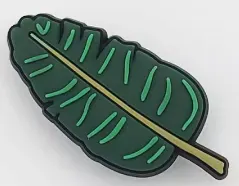 Bitpin WJ-294-9