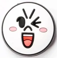 Bitpin YA-144