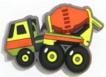 Bitpin YA-223