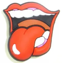 Bitpin YA-425
