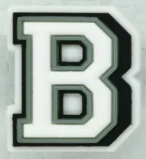 Bitpin YA-770