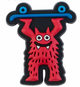 Bitpin YA-905