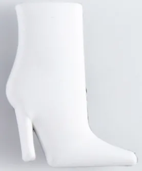 Bitpin WJ-289-4