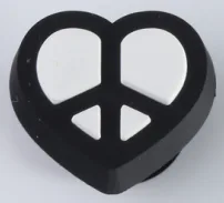 Bitpin WJ-290-4
