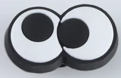 Bitpin WJ-292-5