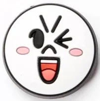 Bitpin YA-144