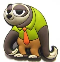 Bitpin YA-295