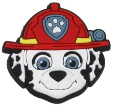 Bitpin YA-556