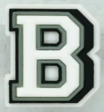 Bitpin YA-770