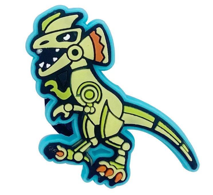 Bitpin YA-803