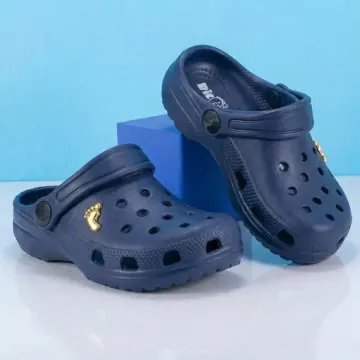 Azul Marinho