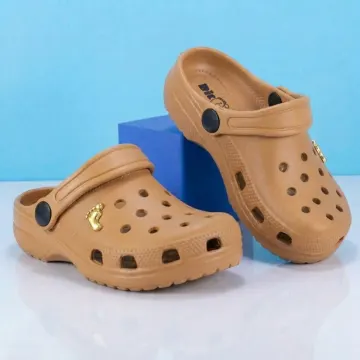 Caramelo