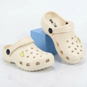 Creme