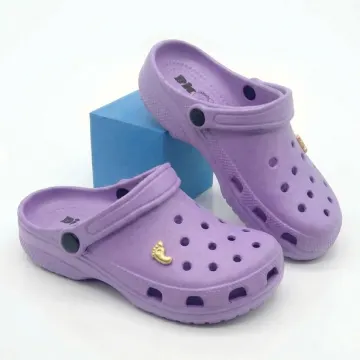 Roxo