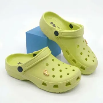 Verde Neon