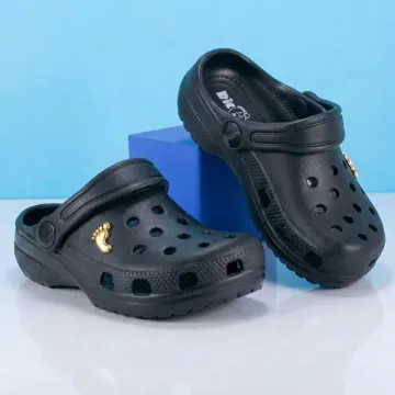 Preto