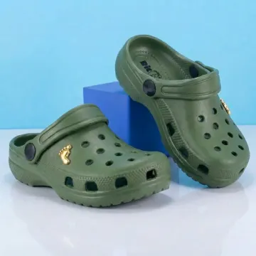 Verde Musgo