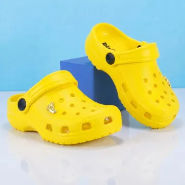 Amarelo