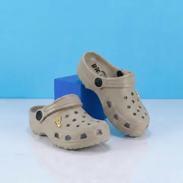 Cáqui
