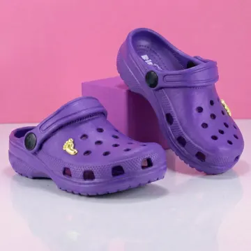 Roxo