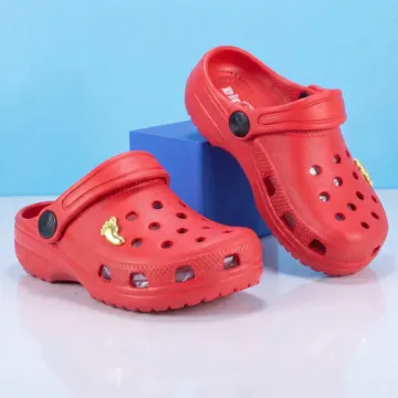 Vermelho