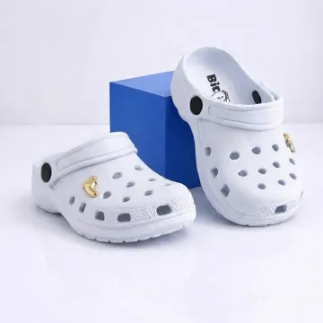 Babucha EVA Baby BP-EVB