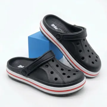 Preto