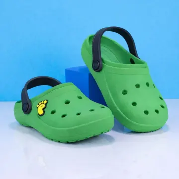 Verde e Preto