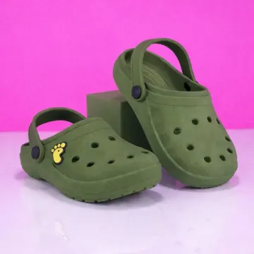 Verde Musgo