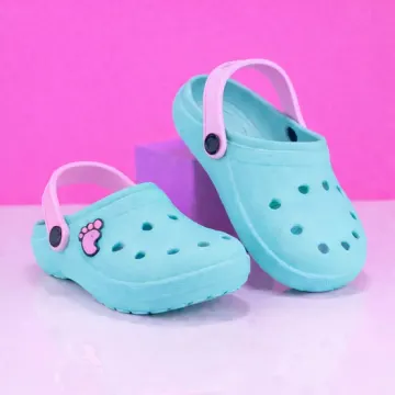 Verde Tiffany e Rosa Bebê