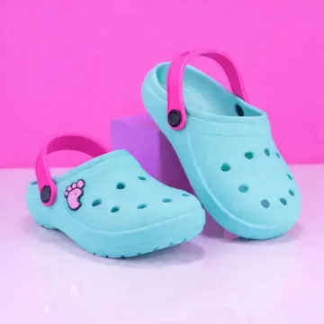 Verde Tiffany e Rosa Chá