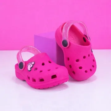 Pink e Rosa Glitter