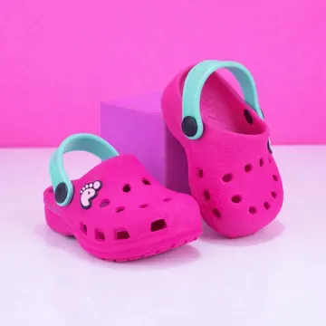 Pink e Verde Tiffany